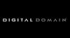 Digital Domain